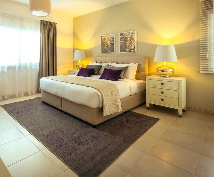 Roda Boutique Villas Dubaj Zewnętrze zdjęcie